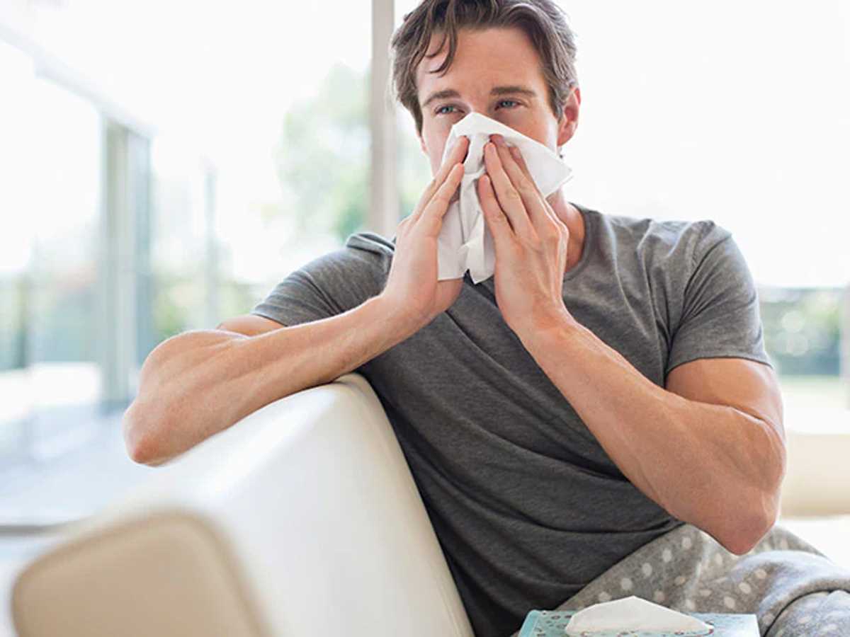 डीडीएमए ने भूकंप, मौजूदा एच3एन2 फ्लू के हालात की तैयारियों पर चर्चा की